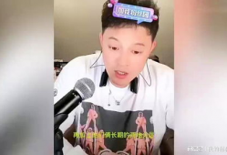 吃瓜娱乐圈神仙姐姐百度云,揭秘明星们的神秘生活