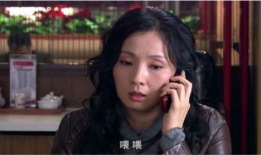 富婆娱乐圈吃瓜系统,揭秘豪门背后的秘密与奢华生活