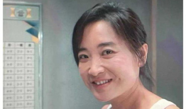 吃瓜娱乐圈贾玲,娱乐圈的“吃瓜群众”与喜剧女王