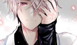 男男邪恶漫画,揭秘男男邪恶漫画背后的黑暗世界