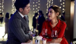 娱乐圈吃瓜最新小鲜肉视频,颜值与实力并存，网友热议不已